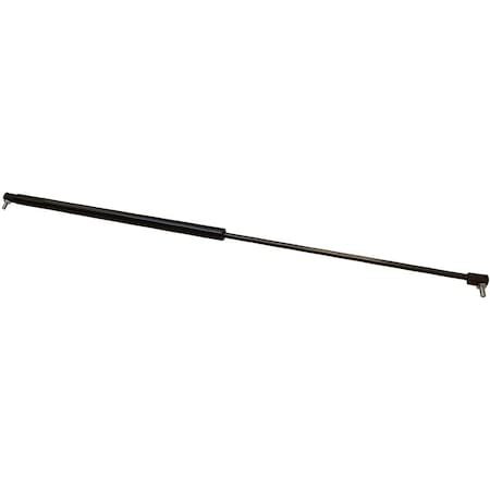 Aftermarket AM82019392 Gas Strut, Hood AM82019392-ABL